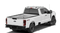 2027 Ford Super Duty F-350® XL