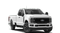 2027 Ford Super Duty F-350® XL