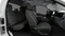 2027 Ford Super Duty F-350® XL