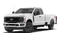 2027 Ford Super Duty F-350® XL