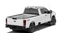 2027 Ford Super Duty F-350® XL