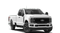 2027 Ford Super Duty F-350® XL