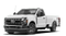 2027 Ford Super Duty F-250® XLT