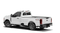 2027 Ford Super Duty F-250® XLT