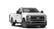 2027 Ford Super Duty F-250® XLT