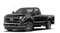 2027 Ford Super Duty F-250® XLT