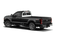 2027 Ford Super Duty F-250® XLT