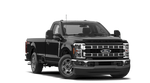 2027 Ford Super Duty F-250® XLT