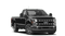 2027 Ford Super Duty F-250® XLT