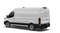 2027 Ford Transit Commercial Cargo Van