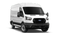 2027 Ford Transit Commercial Cargo Van