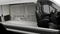 2027 Ford Transit Commercial Cargo Van