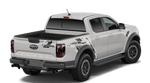 2026 Ford Ranger Raptor®