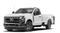 2027 Ford Super Duty F-350® XLT