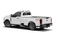 2027 Ford Super Duty F-350® XLT