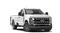 2027 Ford Super Duty F-350® XLT
