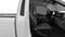 2027 Ford Super Duty F-350® XLT