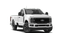 2027 Ford Super Duty F-350® XL