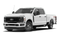 2027 Ford Super Duty F-350® XL