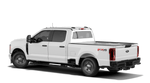 2027 Ford Super Duty F-350® XL
