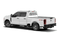 2027 Ford Super Duty F-350® XL