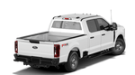 2027 Ford Super Duty F-350® XL