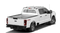 2027 Ford Super Duty F-350® XL