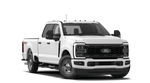 2027 Ford Super Duty F-350® XL