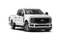 2027 Ford Super Duty F-350® XL