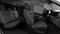 2027 Ford Super Duty F-350® XL