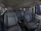 2026 Ford Transit-350 Passenger Van XL