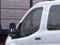 2026 Ford Transit-350 Passenger Van XL
