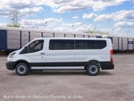 2026 Ford Transit-350 Passenger Van XL