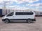 2026 Ford Transit-350 Passenger Van XL
