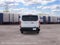 2026 Ford Transit-350 Passenger Van XL