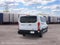 2026 Ford Transit-350 Passenger Van XL