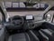 2026 Ford Transit-350 Passenger Van XL