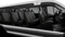 2026 Ford Transit-350 Passenger Van XL
