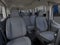 2026 Ford Transit-350 15 Passenger