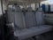 2026 Ford Transit-350 15 Passenger