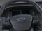 2026 Ford Transit-350 15 Passenger