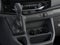 2026 Ford Transit-350 15 Passenger