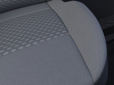 2026 Ford Transit-350 15 Passenger