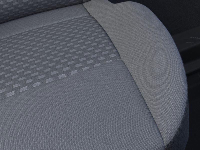 2026 Ford Transit-350 15 Passenger