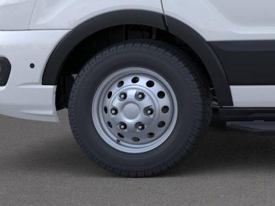 2026 Ford Transit-350 15 Passenger