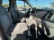 2026 Ford Transit-350 15 Passenger