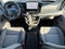2026 Ford Transit-350 15 Passenger