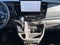 2026 Ford Transit-350 15 Passenger