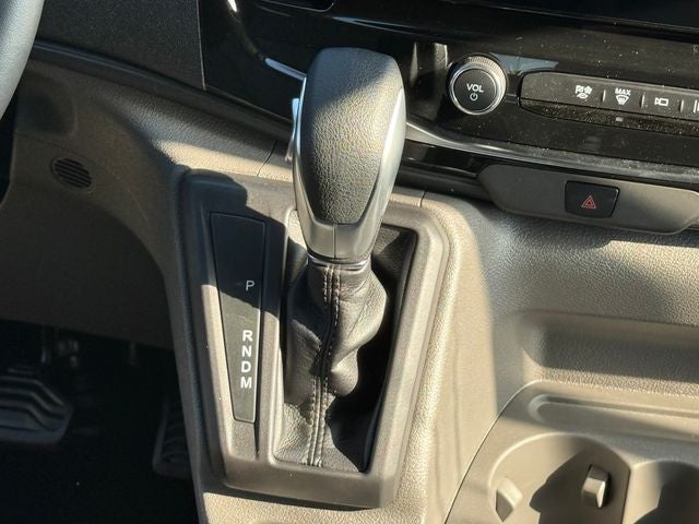 2026 Ford Transit-350 15 Passenger