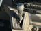 2026 Ford Transit-350 15 Passenger